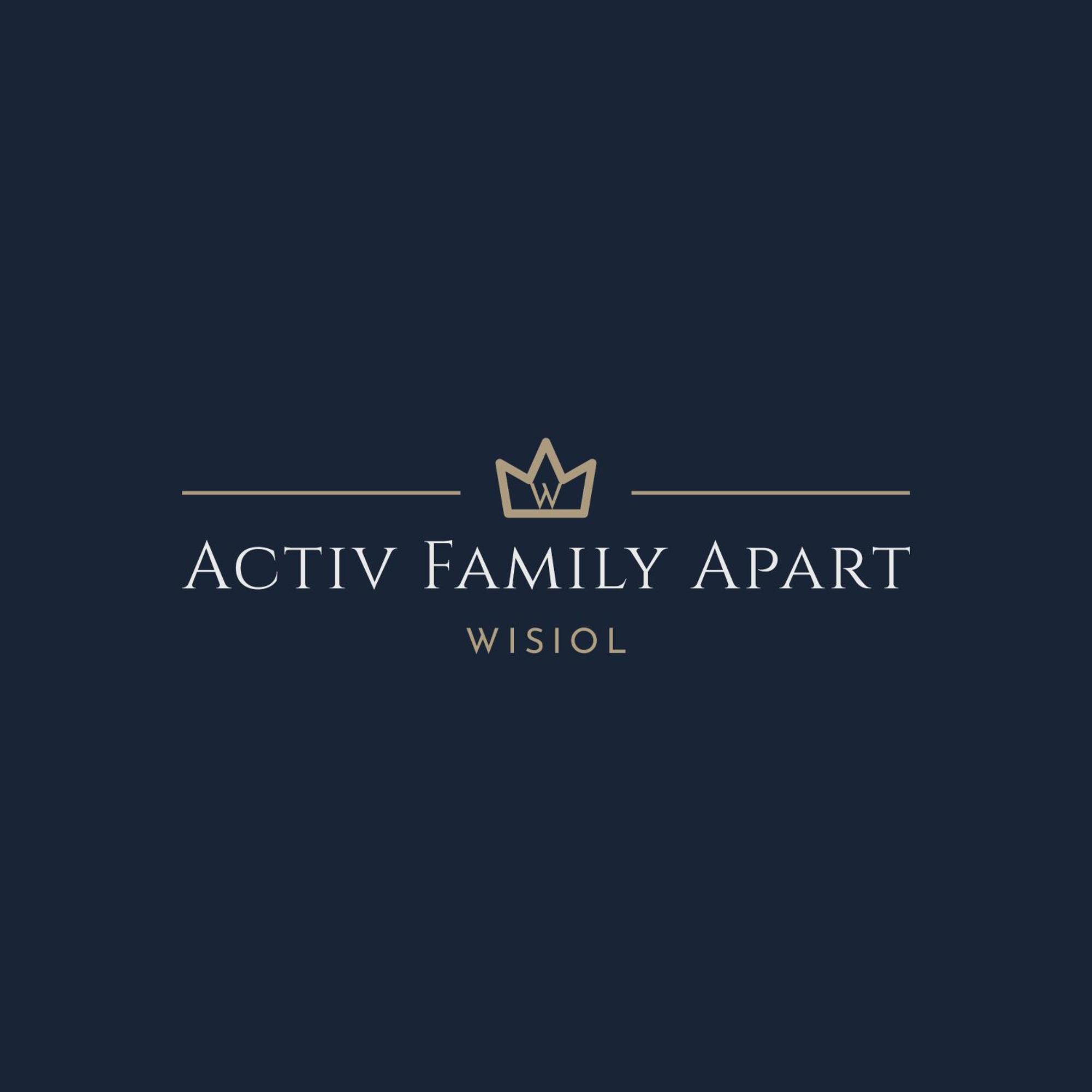 Activ-Family-Apart-Wisiol-Pitztal Sommercard Inklusive Jerzens Luaran gambar