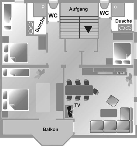 Activ-Family-Apart-Wisiol-Pitztal Sommercard Inklusive Jerzens Luaran gambar